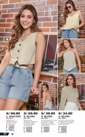 Catálogo Azzorti Página 24