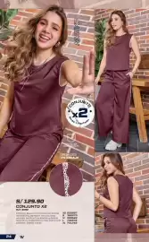 Catálogo Azzorti Página 26