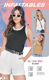 Catálogo Azzorti Página 28