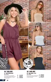 Catálogo Azzorti Página 32