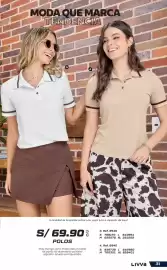 Catálogo Azzorti Página 33