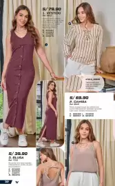 Catálogo Azzorti Página 34