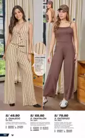 Catálogo Azzorti Página 36