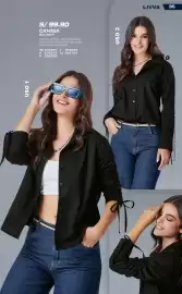 Catálogo Azzorti Página 37