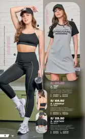 Catálogo Azzorti Página 4