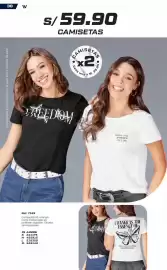 Catálogo Azzorti Página 40