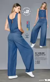 Catálogo Azzorti Página 43