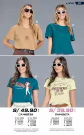 Catálogo Azzorti Página 45