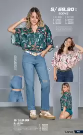 Catálogo Azzorti Página 47