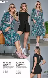 Catálogo Azzorti Página 48