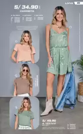 Catálogo Azzorti Página 51