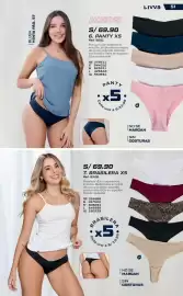 Catálogo Azzorti Página 53