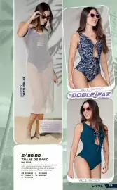 Catálogo Azzorti Página 55