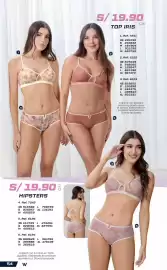 Catálogo Azzorti Página 56