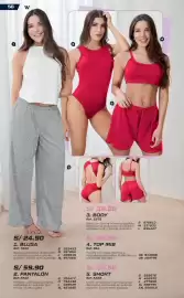 Catálogo Azzorti Página 58