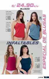 Catálogo Azzorti Página 59