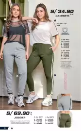 Catálogo Azzorti Página 6