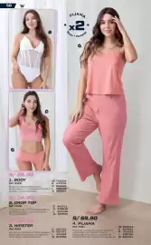 Catálogo Azzorti Página 60