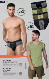 Catálogo Azzorti Página 62