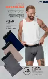 Catálogo Azzorti Página 63