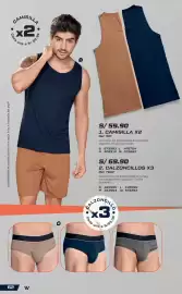 Catálogo Azzorti Página 64