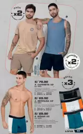 Catálogo Azzorti Página 65