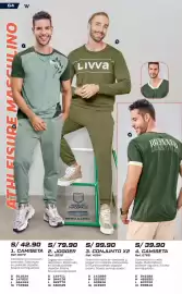 Catálogo Azzorti Página 66