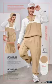 Catálogo Azzorti Página 67