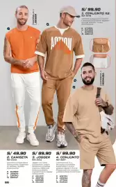 Catálogo Azzorti Página 68