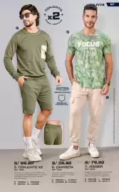 Catálogo Azzorti Página 69