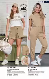 Catálogo Azzorti Página 7