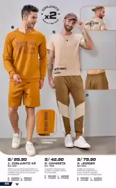 Catálogo Azzorti Página 70