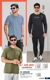 Catálogo Azzorti Página 71