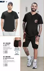 Catálogo Azzorti Página 72