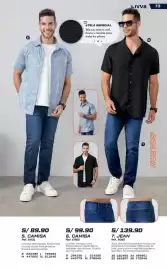 Catálogo Azzorti Página 75