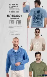 Catálogo Azzorti Página 77