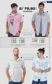 Catálogo Azzorti Página 79