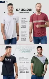 Catálogo Azzorti Página 80