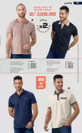 Catálogo Azzorti Página 81