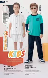 Catálogo Azzorti Página 82