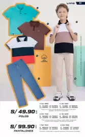 Catálogo Azzorti Página 83