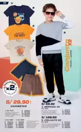 Catálogo Azzorti Página 84