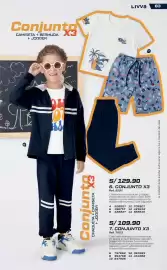 Catálogo Azzorti Página 85