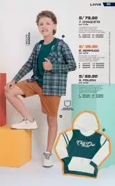 Catálogo Azzorti Página 87