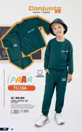 Catálogo Azzorti Página 88