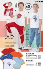 Catálogo Azzorti Página 89