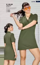 Catálogo Azzorti Página 9