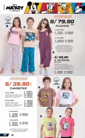 Catálogo Azzorti Página 90