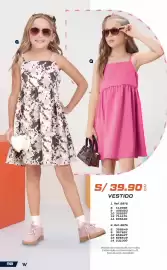 Catálogo Azzorti Página 92