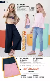 Catálogo Azzorti Página 94